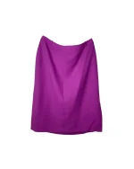 Gianni Versace 90s Co-Ord Blazer & Skirt Wool Set - Image 8