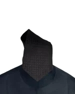 Ermenegildo Zegna Necktie 10 cm - Image 3
