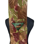 Galaute Necktie - Image 2