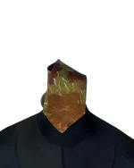Galaute Necktie - Image 3