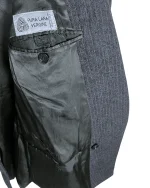 Jvlis Pure Virgin Wool Blazer - Image 4
