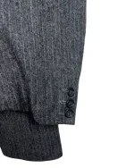 Jvlis Pure Virgin Wool Blazer - Image 8