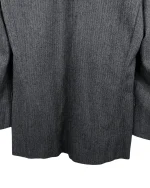 Jvlis Pure Virgin Wool Blazer - Image 9
