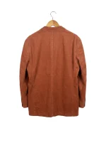 Lars Norden Cotton Blazer - Image 2