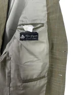 Lider Blazer - Image 2