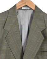 Lider Blazer - Image 3
