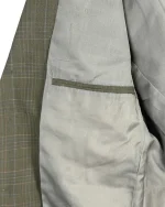 Lider Blazer - Image 4