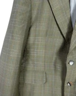 Lider Blazer - Image 5