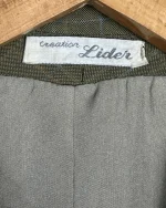 Lider Blazer - Image 6