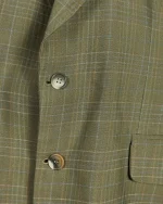 Lider Blazer - Image 7