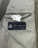 Lider Blazer - Image 8