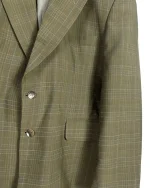 Lider Blazer - Image 10