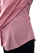 Oriole Fitted Women's Shirt Small - Image 2