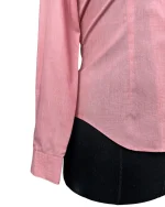 Oriole Fitted Women's Shirt Small - Image 5