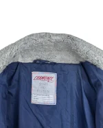 Phamonix Sports Fantasay Fleece Vest - Image 5