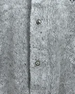 Phamonix Sports Fantasay Fleece Vest - Image 3