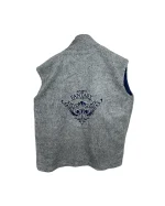 Phamonix Sports Fantasay Fleece Vest - Image 6