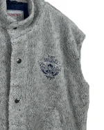 Phamonix Sports Fantasay Fleece Vest - Image 4