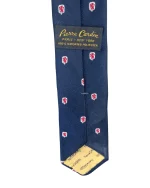 Pierre Cardin Necktie 7 cm - Image 2