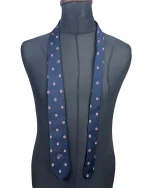 Pierre Cardin Necktie 7 cm - Image 3