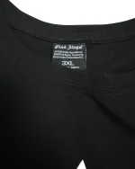 Official Pink Floyd T-shirt - Image 3
