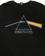 Official Pink Floyd T-shirt - Image 2
