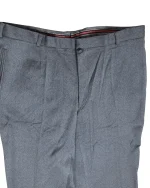 Zeiler German Pure Wool Trachten Suit - Austrian Steirer Style - Image 11
