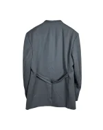 Zeiler German Pure Wool Trachten Suit - Austrian Steirer Style - Image 13