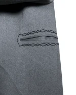Zeiler German Pure Wool Trachten Suit - Austrian Steirer Style - Image 7