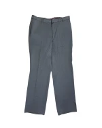 Zeiler German Pure Wool Trachten Suit - Austrian Steirer Style - Image 12