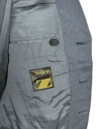 Zeiler German Pure Wool Trachten Suit - Austrian Steirer Style - Image 8