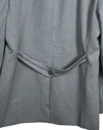 Zeiler German Pure Wool Trachten Suit - Austrian Steirer Style - Image 10