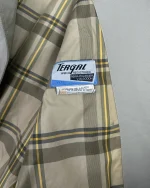 Tena Trench Coat - Image 8