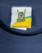 NRL MELBOURNE STORM 2006 Grand Final T-Shirt - Image 4