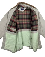 Beige Dickies Jacket - Image 7