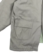 Beige Dickies Jacket - Image 6