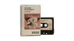 Louis Jordan And His Timpany Five Cassette Tape