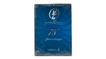 Kuwait Oil Company 75th Anniversary DVD