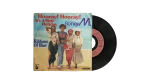 Boney M. - Hooray! Hooray! Vinyl