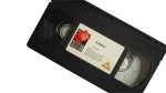 Gandhi VHS 1982 - Image 9