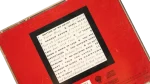 Rob Stewart Music CD - Image 6