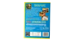 Stuart Little 2 DVD - Image 5