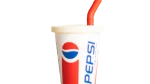 PEPSI Fridge Magnet - Image 2
