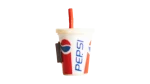 PEPSI Fridge Magnet - Image 3