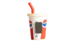 PEPSI Fridge Magnet - Image 4