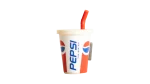 PEPSI Fridge Magnet - Image 5