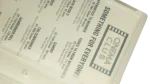 Gandhi VHS 1982 - Image 10