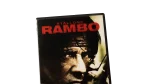 Rambo DVD - Image 2