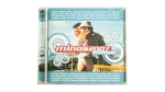 Minos Summer Music CD