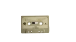 ABBA - The Album Cassette Tape - Image 5